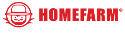 Homefarm